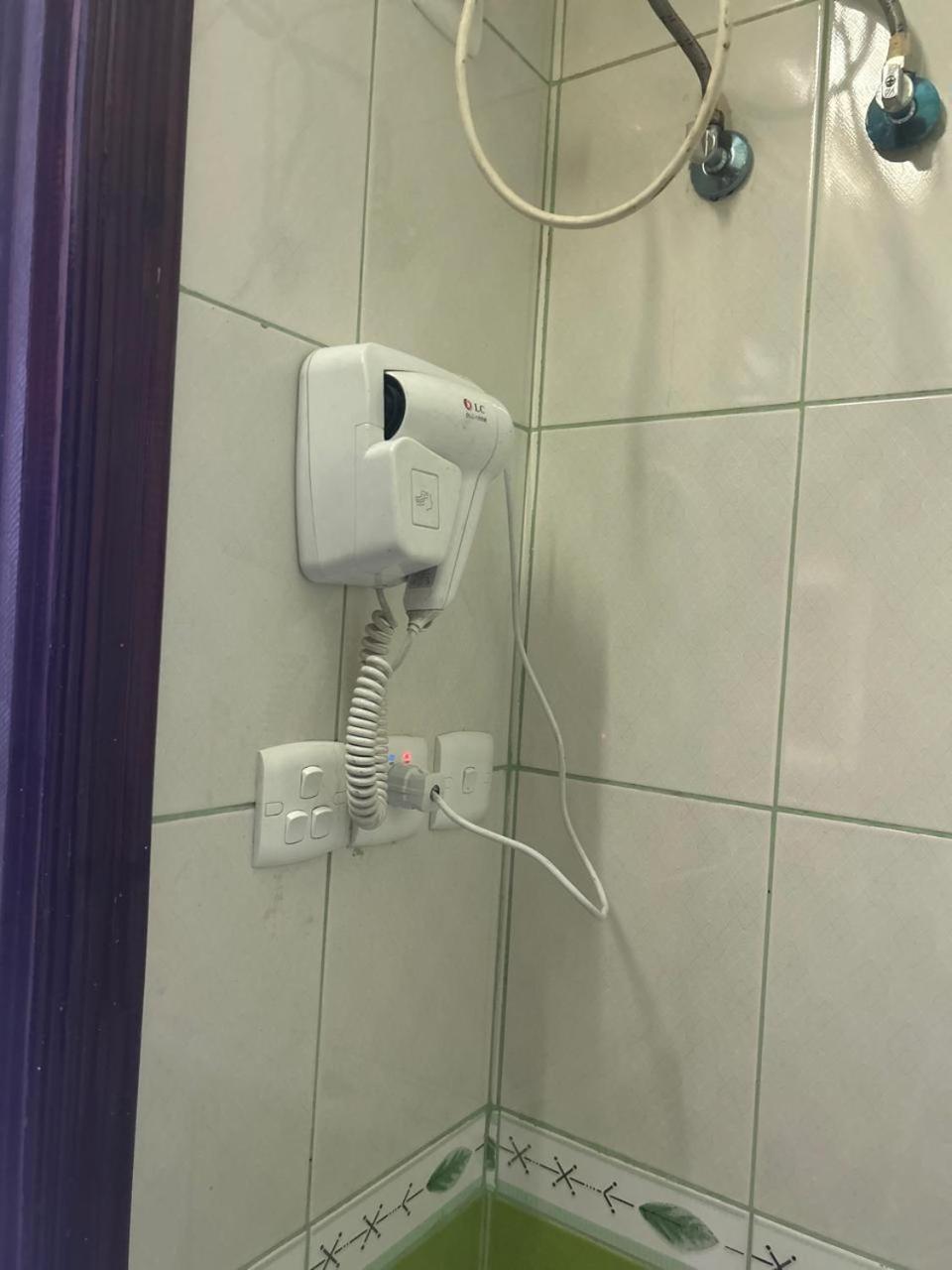 الزهراء - Alzahraa's Apartemen Medina